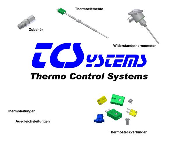 TCSystems